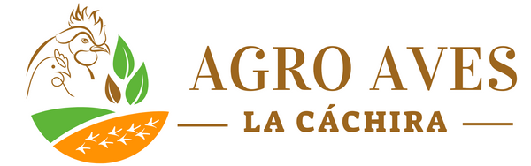AGRO AVES La Cachira